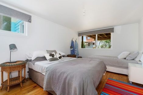 Photo of property in 24 Wehiwehi Road, Matapouri, Whangarei, 0173