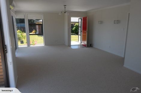 Photo of property in 7/39 Norcross Avenue, Henderson, Auckland, 0612