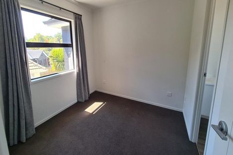 Photo of property in 3/19 Dowding Street, Melville, Hamilton, 3206