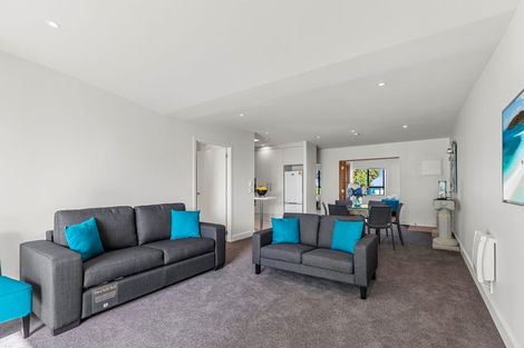 Photo of property in 307/6 Adams Avenue, Mount Maunganui, 3116