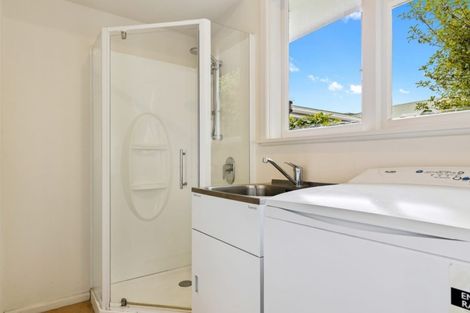 Photo of property in 596 Harewood Road, Harewood, Christchurch, 8051