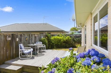 Photo of property in 61b Winchester Street, Levin, 5510