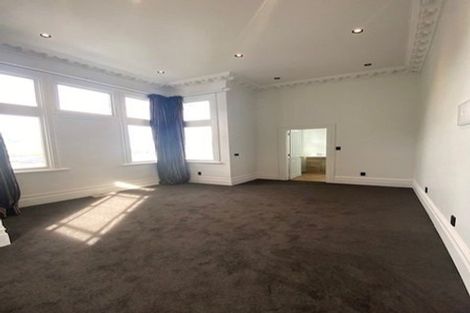 Photo of property in 117 Mein Street, Newtown, Wellington, 6021