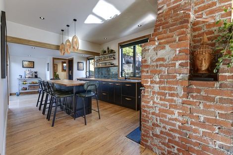 Photo of property in 72 Toi Toi Street, Toi Toi, Nelson, 7010