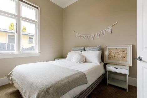 Photo of property in 59 Riddlers Crescent, Petone, Lower Hutt, 5012