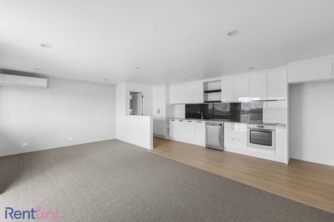 Photo of property in 67 Haukore Street, Hairini, Tauranga, 3112