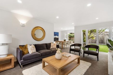 Photo of property in 3/24 Corunna Road, Milford, Auckland, 0620