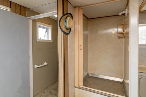 Photo of property in 9 Duke Street, Levin, 5510