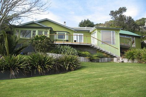 Photo of property in 51 Duthie Street, Karori, Wellington, 6012