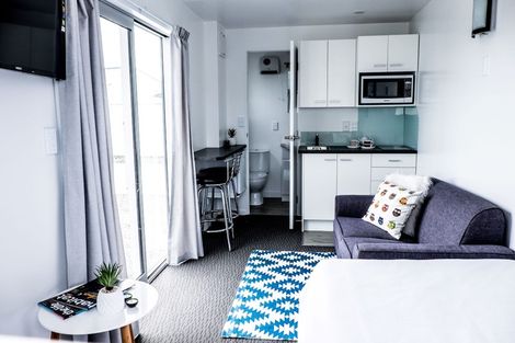 Photo of property in 372 Marshland Road, Marshland, Christchurch, 8083