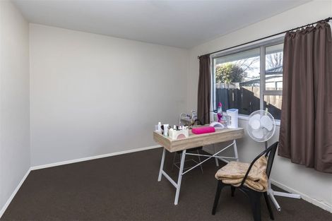 Photo of property in 1/51 Centaurus Road, Cashmere, Christchurch, 8022