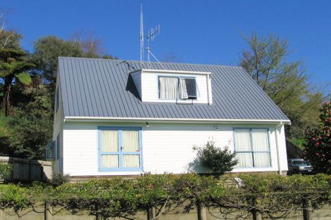 Photo of property in 32 Awaiti Place, Hairini, Tauranga, 3112