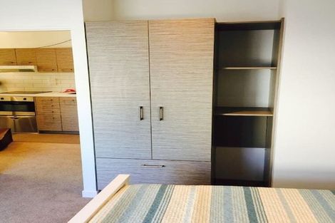 Photo of property in 201/145 Symonds Street, Eden Terrace, Auckland, 1010