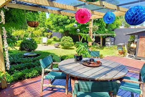 Photo of property in 174 Wellesley Road, Napier South, Napier, 4110