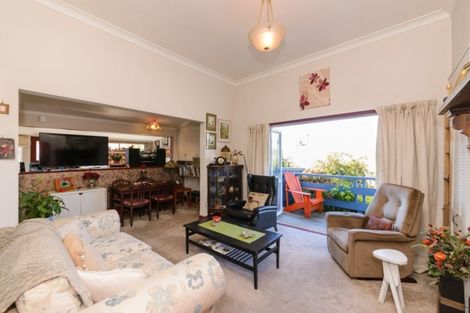 Photo of property in 12 Parker Street, Mayfield, Blenheim, 7201