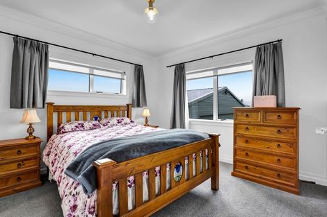 Photo of property in 297 Radnor Road, Midhirst, Stratford, 4394