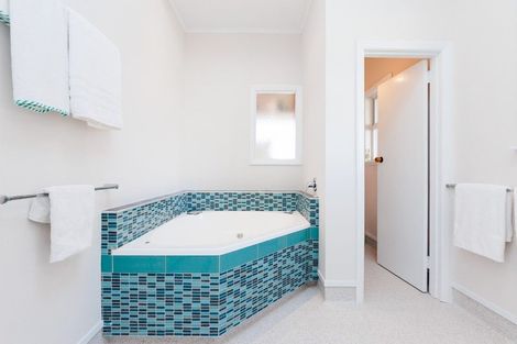 Photo of property in 205 Fairfield Road, Rongotea, Palmerston North, 4476