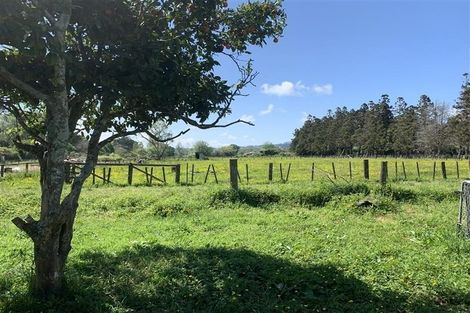 Photo of property in 172 Airfield Road, Takanini, Papakura, 2582