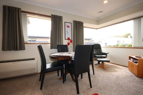 Photo of property in 56b Joseph Street, Waverley, Invercargill, 9810