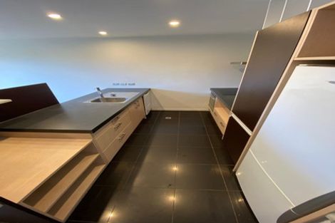 Photo of property in The Altair, 3/120 Rintoul Street, Newtown, Wellington, 6021