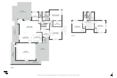 Photo of property in 9a Grassways Avenue, Pakuranga, Auckland, 2010