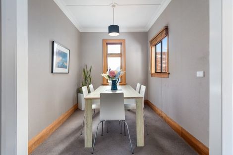 Photo of property in 15 East Avenue, Saint Kilda, Dunedin, 9012