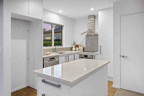 Photo of property in 5/7 Bolton Avenue, Spreydon, Christchurch, 8024