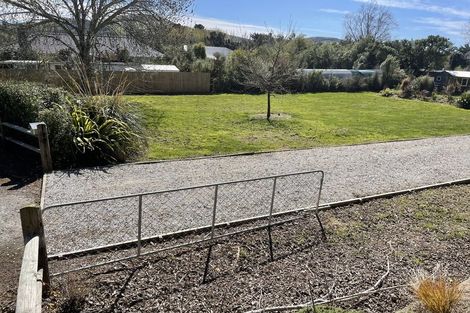 Photo of property in 8 Kennard Crescent, Karitane, Waikouaiti, 9471