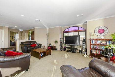 Photo of property in 3 Kingsbury Court, Rototuna North, Hamilton, 3210