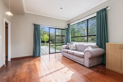 Photo of property in 148 Vogel Street, Woodville, 4920