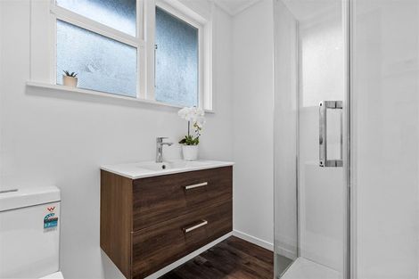 Photo of property in 52 Joy Street, Shirley, Christchurch, 8061