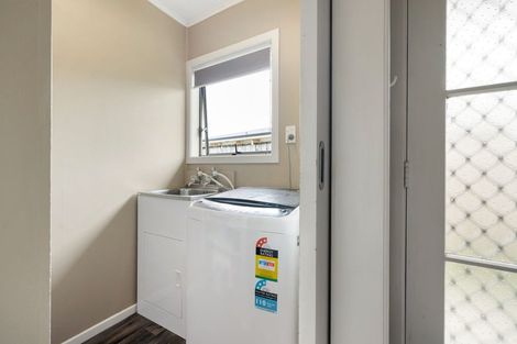 Photo of property in 47a Irvine Street, Frankton, Hamilton, 3204