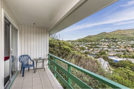 Photo of property in 2/14 Astor Street, Karori, Wellington, 6012