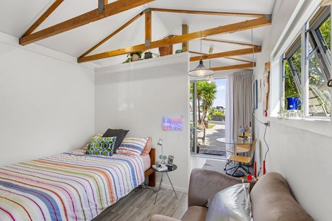 Photo of property in 23b Uenuku Avenue, Raglan, 3225