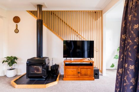 Photo of property in 61 Holyhead Street, Outram, 9019