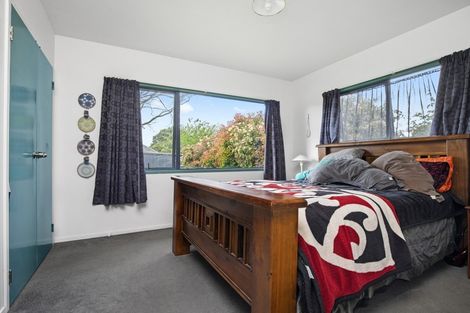 Photo of property in 80b Victoria Street, Pukekohe, 2120