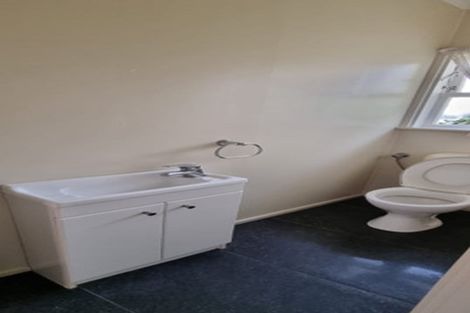 Photo of property in 27 Morton Avenue, Forrest Hill, Auckland, 0620