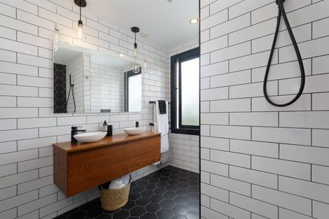 Photo of property in 200 Thirteenth Avenue, Tauranga South, Tauranga, 3112