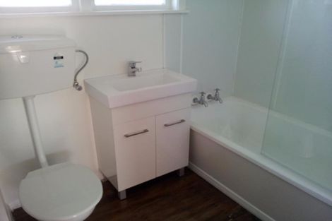 Photo of property in 16 Clarkson Crescent, Otara, Auckland, 2023