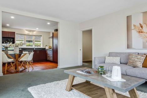 Photo of property in 16 Briggs Road, Mairehau, Christchurch, 8052