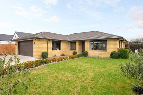 Photo of property in 4 Matawhero Place, Ngaruawahia, Hamilton, 3288