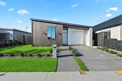 Photo of property in 22 Guillaume Street, Chartwell, Hamilton, 3210