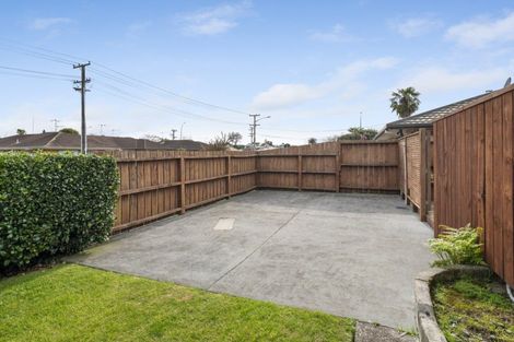 Photo of property in 24a Mansels Road, Greerton, Tauranga, 3112
