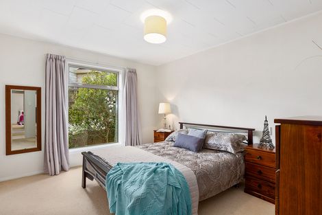 Photo of property in 214 Larnach Road, Waverley, Dunedin, 9013