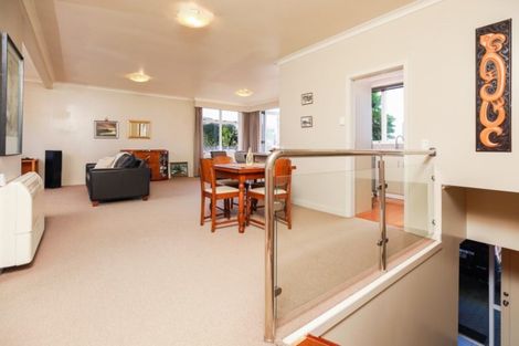 Photo of property in 67 Newcastle Road, Dinsdale, Hamilton, 3204