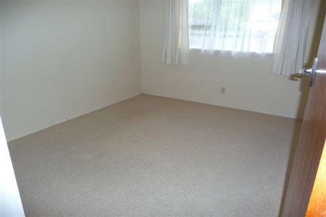 Photo of property in 2/105 Heretaunga Street, Palmerston North, 4414