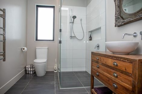 Photo of property in 5-7 Ferry Road, Martinborough, 5711