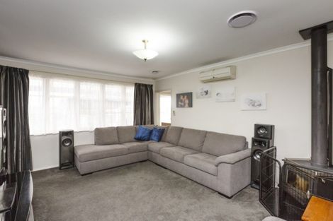 Photo of property in 1282 Rangitikei Line, Newbury, Palmerston North, 4475