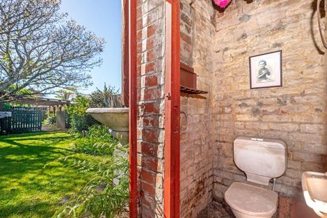 Photo of property in 55 Ormond Road, Whataupoko, Gisborne, 4010