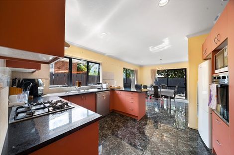 Photo of property in 42a Totara Road, Te Atatu Peninsula, Auckland, 0610